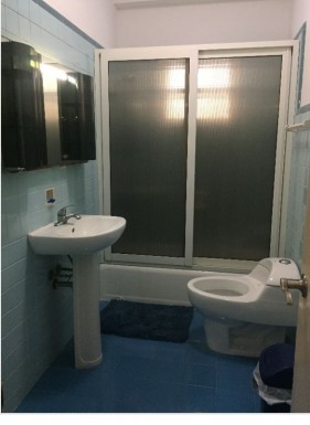 Apartment with 2 bedrooms for sale in Plaza de la Revolución, La Habana