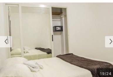 Apartment with 2 bedrooms for sale in Plaza de la Revolución, La Habana