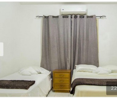 Apartment with 2 bedrooms for sale in Plaza de la Revolución, La Habana