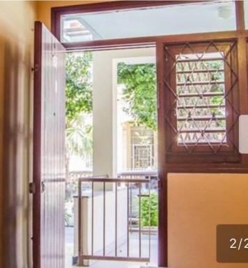 Apartment with 2 bedrooms for sale in Plaza de la Revolución, La Habana