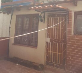 Apartment with 1 bedroom for sale in Vedado, Plaza de la Revolución, La Habana