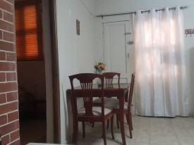 Apartment with 1 bedroom for sale in Vedado, Plaza de la Revolución, La Habana - 5
