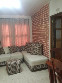 Apartment with 1 bedroom for sale in Vedado, Plaza de la Revolución, La Habana - 9