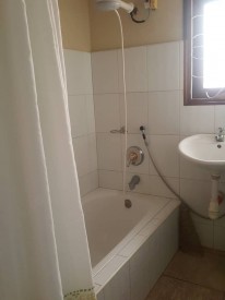 Apartment with 1 bedroom for sale in Vedado, Plaza de la Revolución, La Habana - 11
