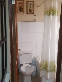 Apartment with 1 bedroom for sale in Vedado, Plaza de la Revolución, La Habana - 12