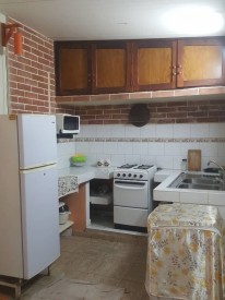Apartment with 1 bedroom for sale in Vedado, Plaza de la Revolución, La Habana - 13
