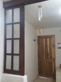 Apartment with 1 bedroom for sale in Vedado, Plaza de la Revolución, La Habana - 2