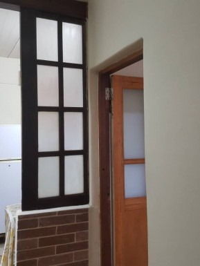Apartment with 1 bedroom for sale in Vedado, Plaza de la Revolución, La Habana