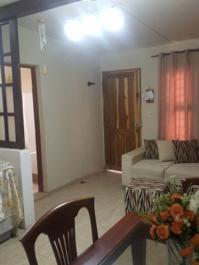 Apartment with 1 bedroom for sale in Vedado, Plaza de la Revolución, La Habana