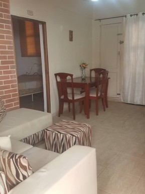 Apartment with 1 bedroom for sale in Vedado, Plaza de la Revolución, La Habana