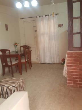 Apartment with 1 bedroom for sale in Vedado, Plaza de la Revolución, La Habana