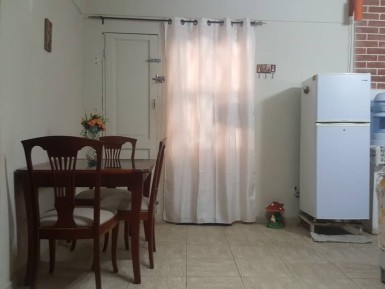 Apartment with 1 bedroom for sale in Vedado, Plaza de la Revolución, La Habana