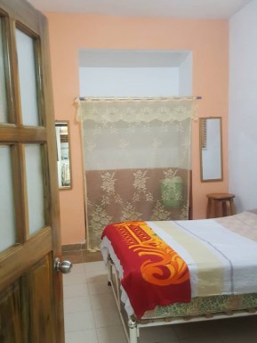 Apartment with 1 bedroom for sale in Vedado, Plaza de la Revolución, La Habana