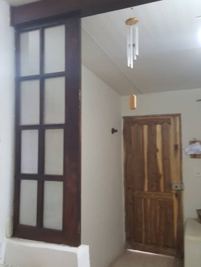 Apartment with 1 bedroom for sale in Vedado, Plaza de la Revolución, La Habana