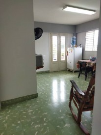 Apartment with 2 bedrooms for sale in Barrio Azul, Arroyo Naranjo, La Habana - 2