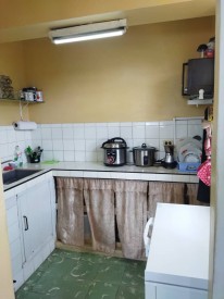 Apartment with 2 bedrooms for sale in Barrio Azul, Arroyo Naranjo, La Habana - 3