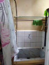 Apartment with 2 bedrooms for sale in Barrio Azul, Arroyo Naranjo, La Habana - 7