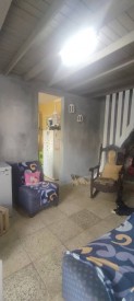 Casa Independiente de 2 habitaciones en venta en Vedado, Plaza de la Revolución, La Habana - 10
