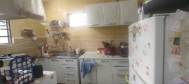 Casa Independiente de 2 habitaciones en venta en Vedado, Plaza de la Revolución, La Habana - 11