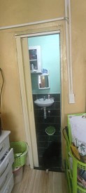 Casa Independiente de 2 habitaciones en venta en Vedado, Plaza de la Revolución, La Habana - 12