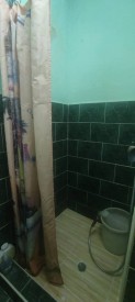 Casa Independiente de 2 habitaciones en venta en Vedado, Plaza de la Revolución, La Habana - 13