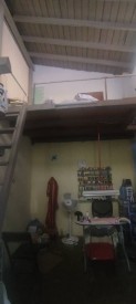 Casa Independiente de 2 habitaciones en venta en Vedado, Plaza de la Revolución, La Habana - 16