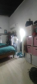 Casa Independiente de 2 habitaciones en venta en Vedado, Plaza de la Revolución, La Habana - 17