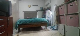 Casa Independiente de 2 habitaciones en venta en Vedado, Plaza de la Revolución, La Habana - 18