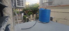 Casa Independiente de 2 habitaciones en venta en Vedado, Plaza de la Revolución, La Habana - 19