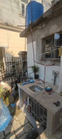 Casa Independiente de 2 habitaciones en venta en Vedado, Plaza de la Revolución, La Habana - 6