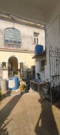 Casa Independiente de 2 habitaciones en venta en Vedado, Plaza de la Revolución, La Habana - 7