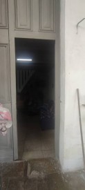 Casa Independiente de 2 habitaciones en venta en Vedado, Plaza de la Revolución, La Habana - 9