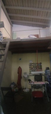 Casa Independiente de 2 habitaciones en venta en Vedado, Plaza de la Revolución, La Habana