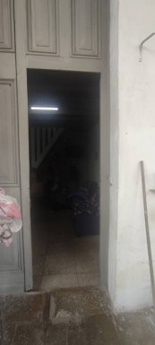 Casa Independiente de 2 habitaciones en venta en Vedado, Plaza de la Revolución, La Habana