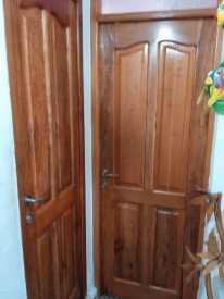 Apartamento de 2 habitaciones en venta en Nuevo Vedado, Plaza de la Revolución, La Habana - 10