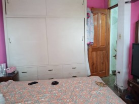 Apartamento de 2 habitaciones en venta en Nuevo Vedado, Plaza de la Revolución, La Habana - 11