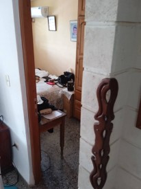Apartamento de 2 habitaciones en venta en Nuevo Vedado, Plaza de la Revolución, La Habana - 13