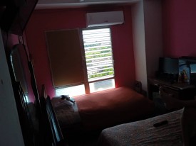 Apartamento de 2 habitaciones en venta en Nuevo Vedado, Plaza de la Revolución, La Habana - 15