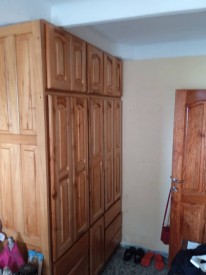 Apartamento de 2 habitaciones en venta en Nuevo Vedado, Plaza de la Revolución, La Habana - 16