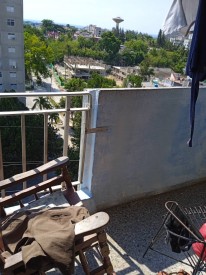 Apartamento de 2 habitaciones en venta en Nuevo Vedado, Plaza de la Revolución, La Habana - 18