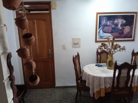 Apartamento de 2 habitaciones en venta en Nuevo Vedado, Plaza de la Revolución, La Habana - 2