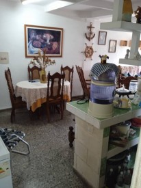 Apartamento de 2 habitaciones en venta en Nuevo Vedado, Plaza de la Revolución, La Habana - 6