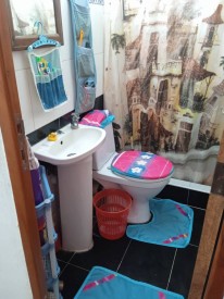 Apartamento de 2 habitaciones en venta en Nuevo Vedado, Plaza de la Revolución, La Habana - 9