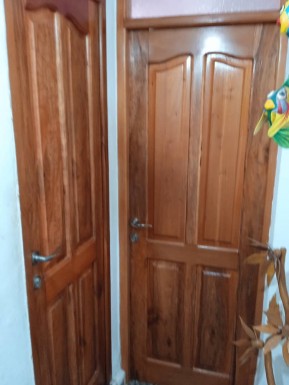 Apartamento de 2 habitaciones en venta en Nuevo Vedado, Plaza de la Revolución, La Habana