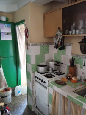 Apartamento de 2 habitaciones en venta en Nuevo Vedado, Plaza de la Revolución, La Habana