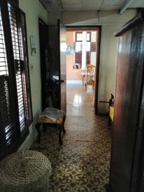 Casa Colonial de 3 habitaciones en venta en San Leopoldo, Centro Habana, La Habana - 15