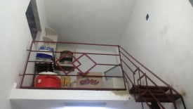 Casa Colonial de 3 habitaciones en venta en San Leopoldo, Centro Habana, La Habana - 21