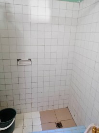 Casa Colonial de 3 habitaciones en venta en San Leopoldo, Centro Habana, La Habana - 24