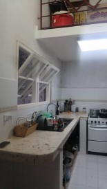 Casa Colonial de 3 habitaciones en venta en San Leopoldo, Centro Habana, La Habana - 26
