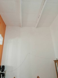 Casa Colonial de 3 habitaciones en venta en San Leopoldo, Centro Habana, La Habana - 7